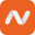 pastinaik.fun favicon